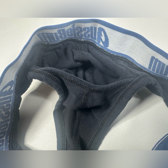 aussieBum WonderJock Briefs - Picture 5 of 6